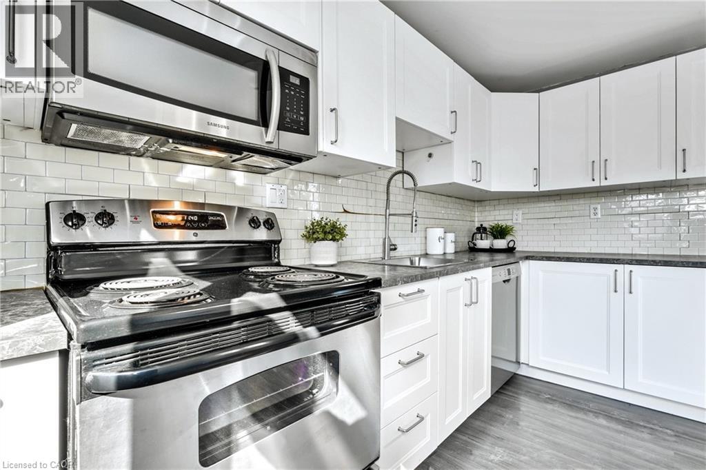 381 Herkimer Street, Hamilton, Ontario  L8P 2J2 - Photo 16 - 40788790