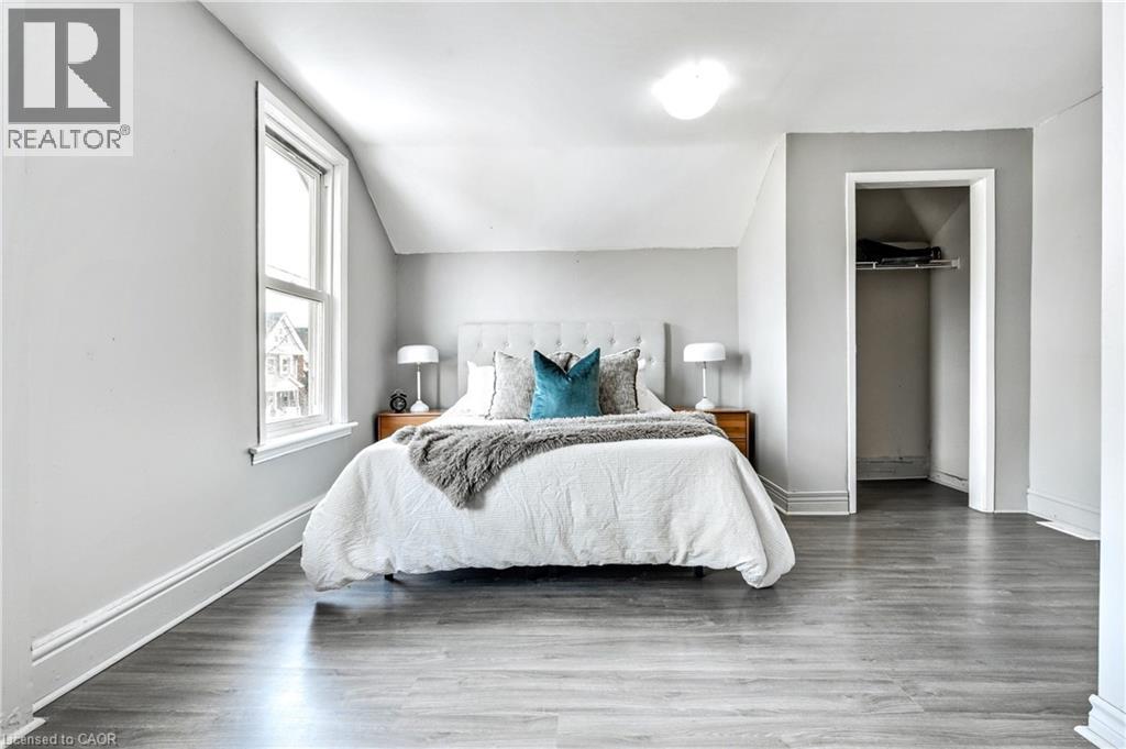 381 Herkimer Street, Hamilton, Ontario  L8P 2J2 - Photo 21 - 40788790