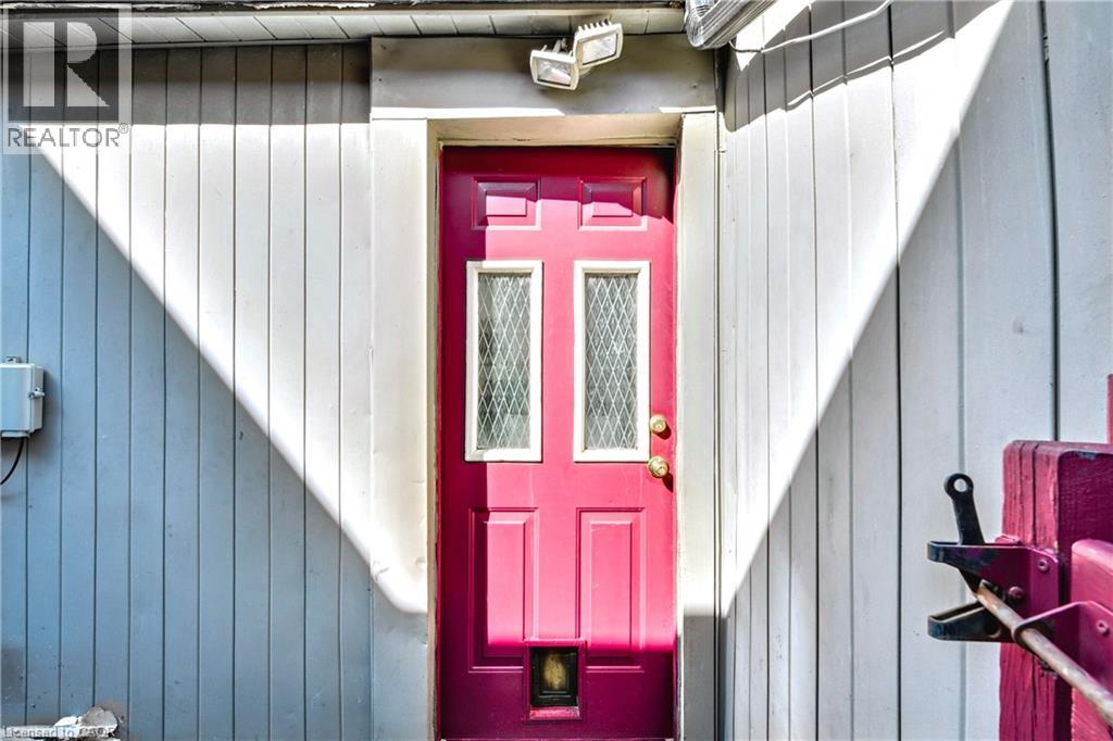 381 Herkimer Street, Hamilton, Ontario  L8P 2J2 - Photo 29 - 40788790