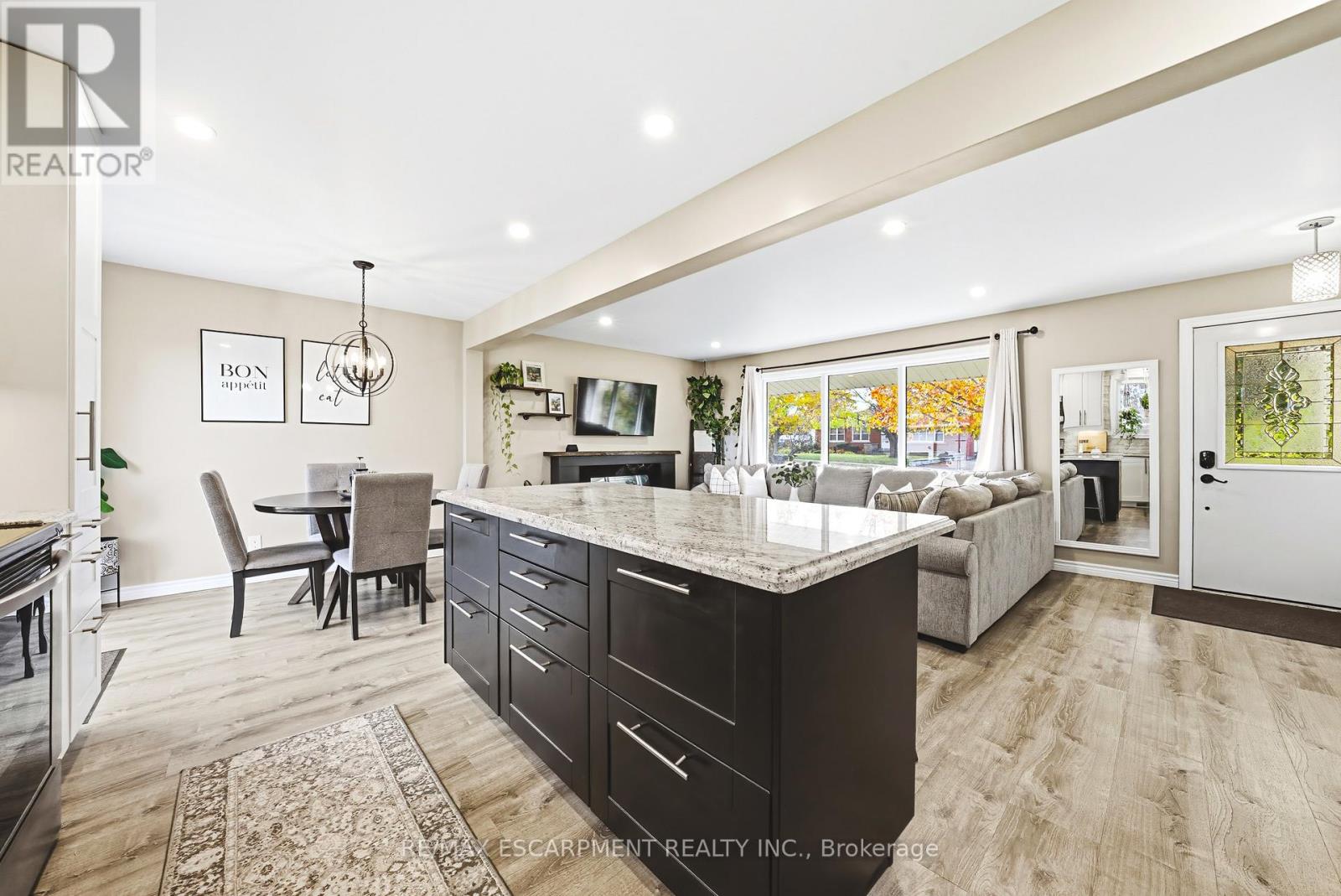 4117 Hixon Street, Lincoln, Ontario  L0R 1B7 - Photo 11 - X12559014