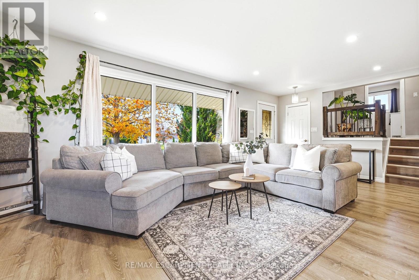 4117 Hixon Street, Lincoln, Ontario  L0R 1B7 - Photo 12 - X12559014