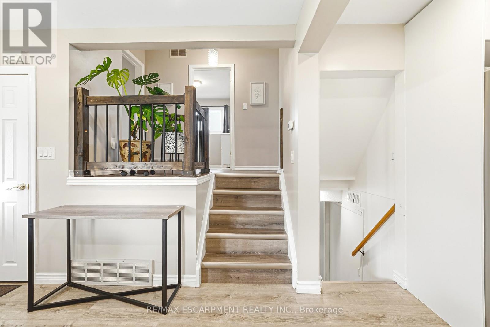 4117 Hixon Street, Lincoln, Ontario  L0R 1B7 - Photo 15 - X12559014