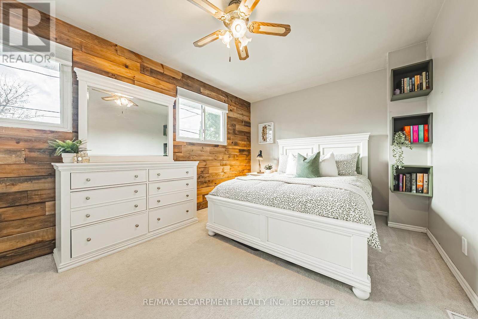 4117 Hixon Street, Lincoln, Ontario  L0R 1B7 - Photo 17 - X12559014