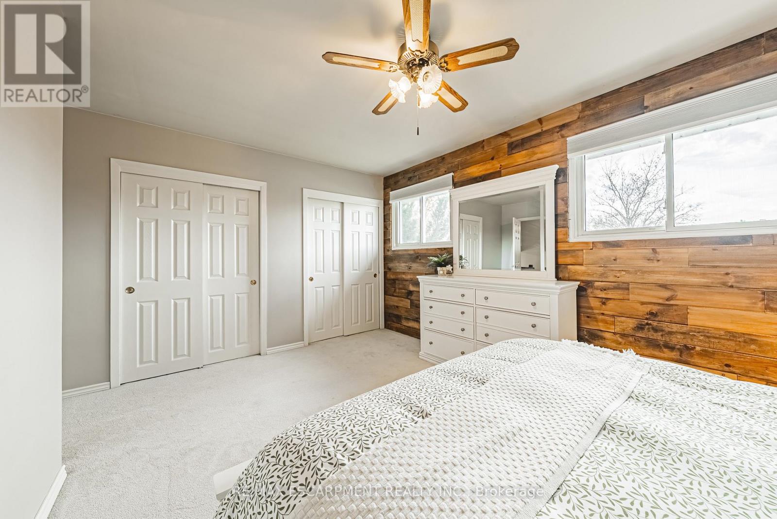 4117 Hixon Street, Lincoln, Ontario  L0R 1B7 - Photo 18 - X12559014