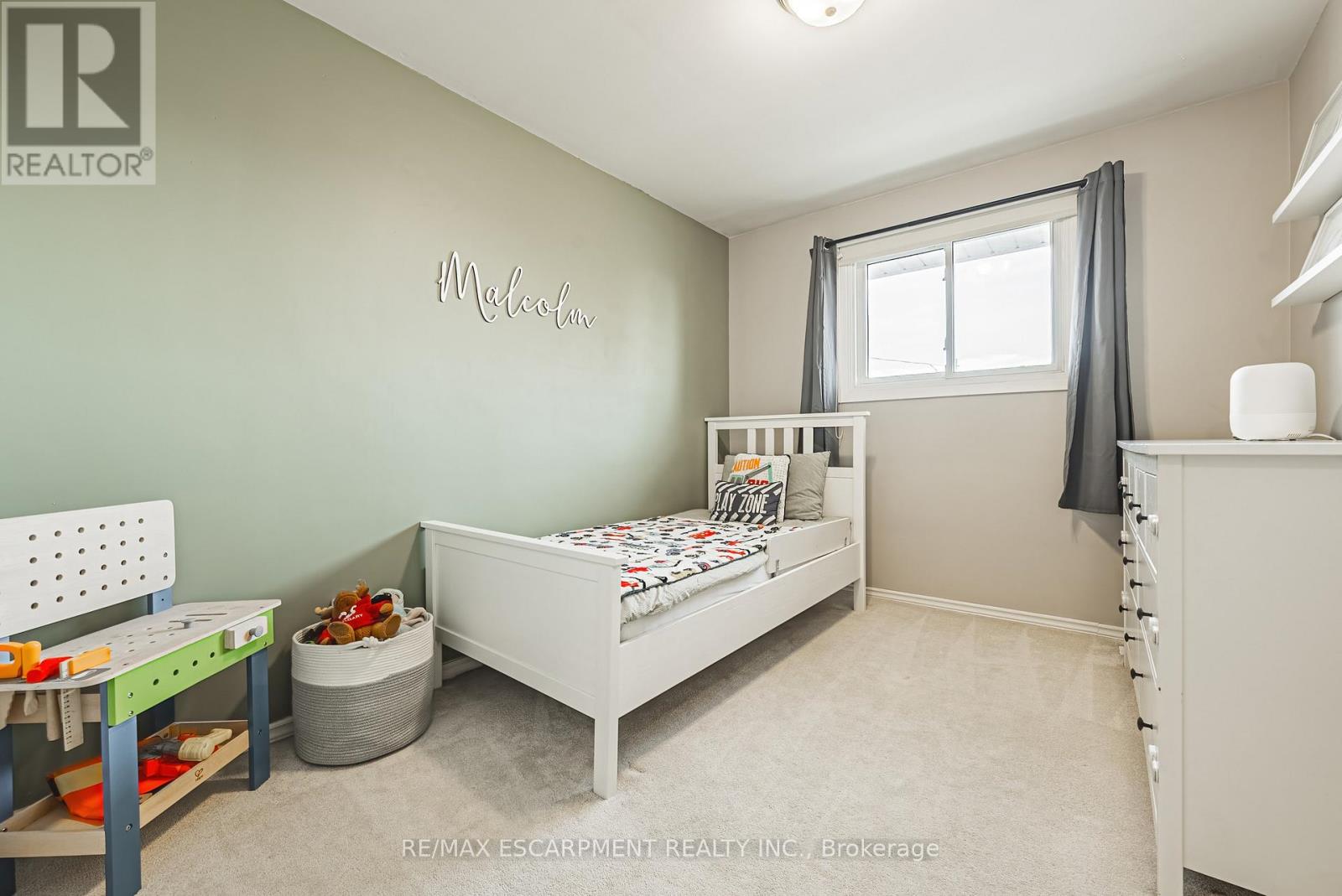 4117 Hixon Street, Lincoln, Ontario  L0R 1B7 - Photo 19 - X12559014