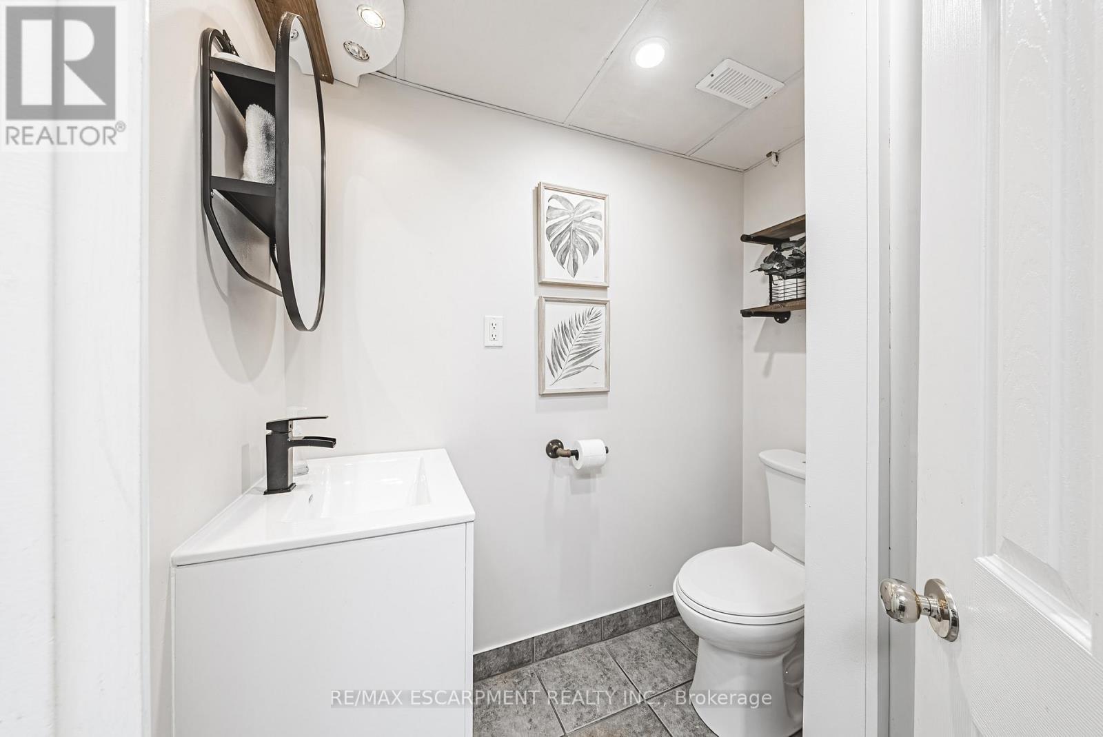 4117 Hixon Street, Lincoln, Ontario  L0R 1B7 - Photo 23 - X12559014