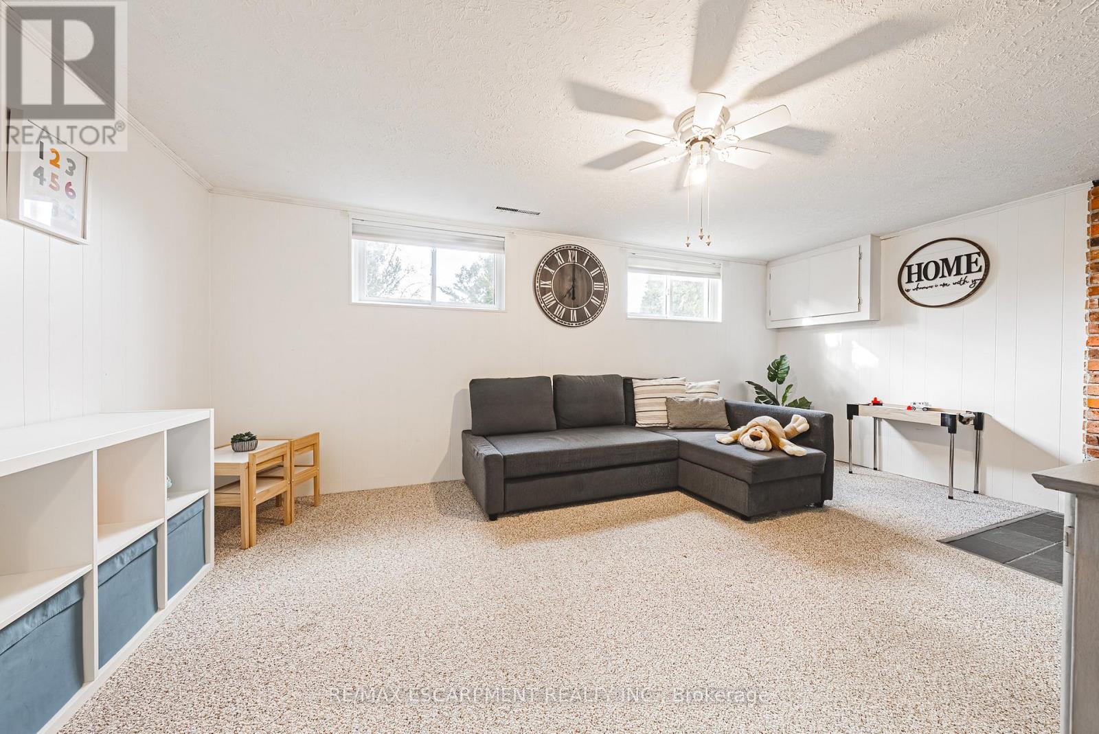 4117 Hixon Street, Lincoln, Ontario  L0R 1B7 - Photo 27 - X12559014