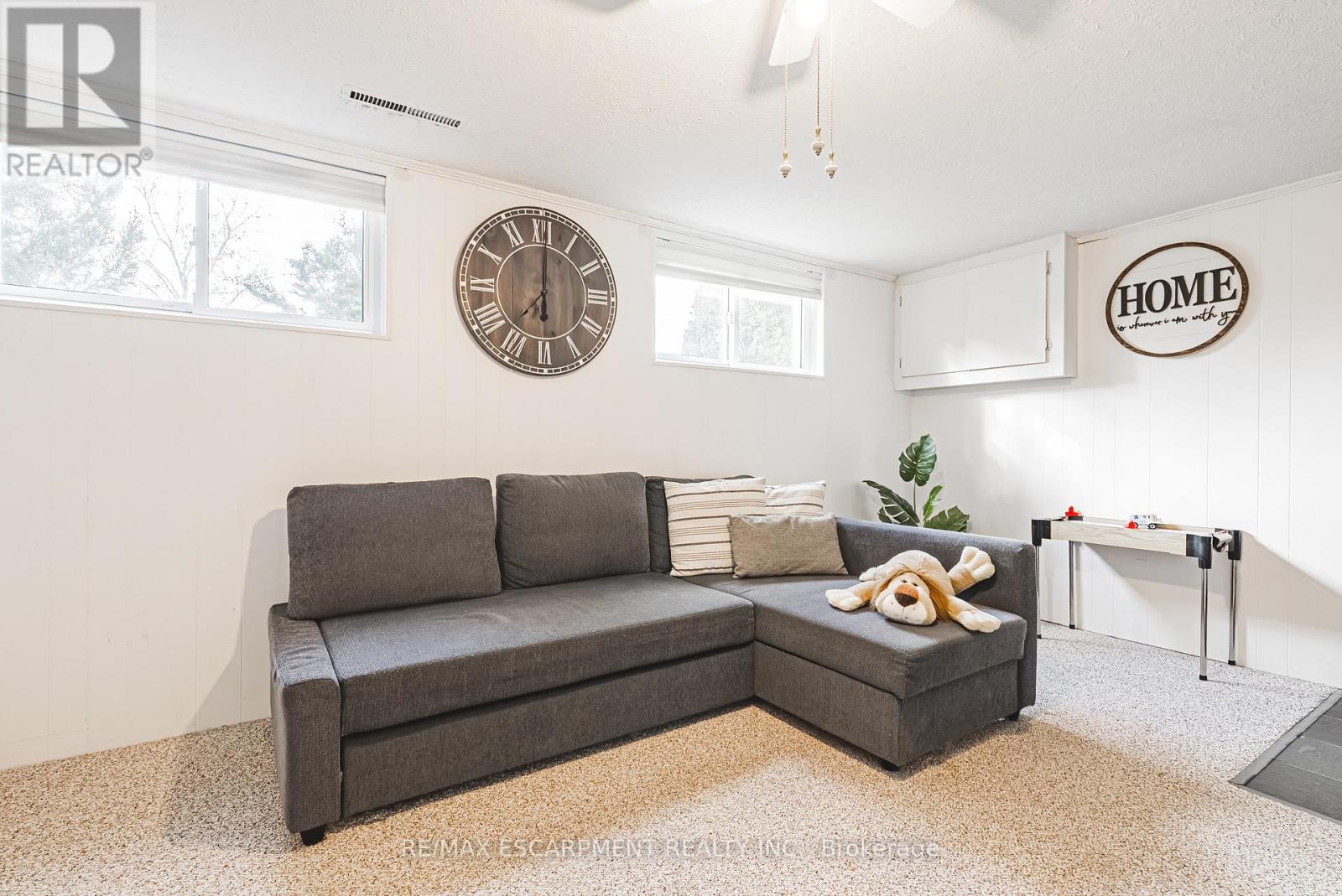 4117 Hixon Street, Lincoln, Ontario  L0R 1B7 - Photo 29 - X12559014