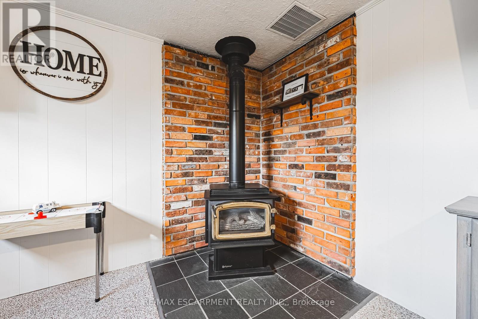 4117 Hixon Street, Lincoln, Ontario  L0R 1B7 - Photo 30 - X12559014