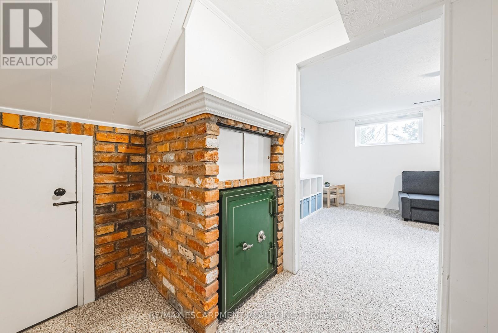 4117 Hixon Street, Lincoln, Ontario  L0R 1B7 - Photo 31 - X12559014