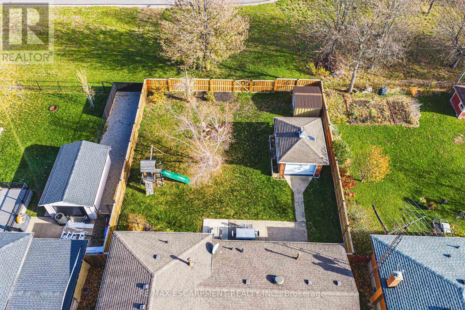 4117 Hixon Street, Lincoln, Ontario  L0R 1B7 - Photo 32 - X12559014