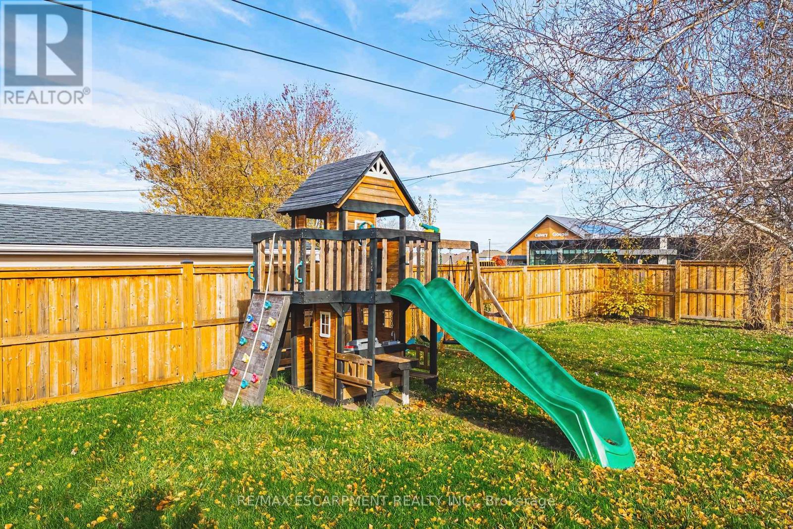 4117 Hixon Street, Lincoln, Ontario  L0R 1B7 - Photo 36 - X12559014