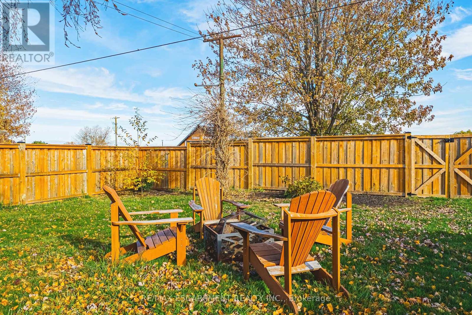 4117 Hixon Street, Lincoln, Ontario  L0R 1B7 - Photo 37 - X12559014