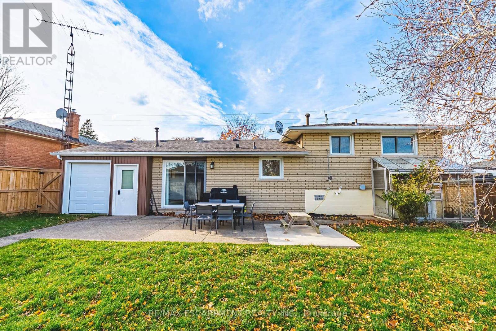 4117 Hixon Street, Lincoln, Ontario  L0R 1B7 - Photo 38 - X12559014