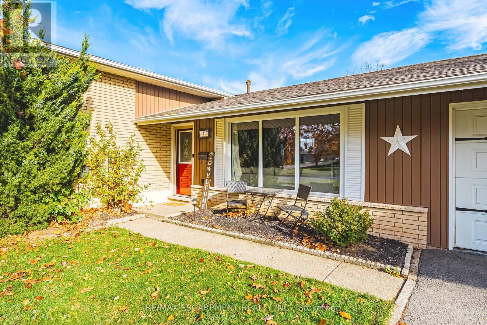 4117 Hixon Street, Lincoln, Ontario  L0R 1B7 - Photo 4 - X12559014