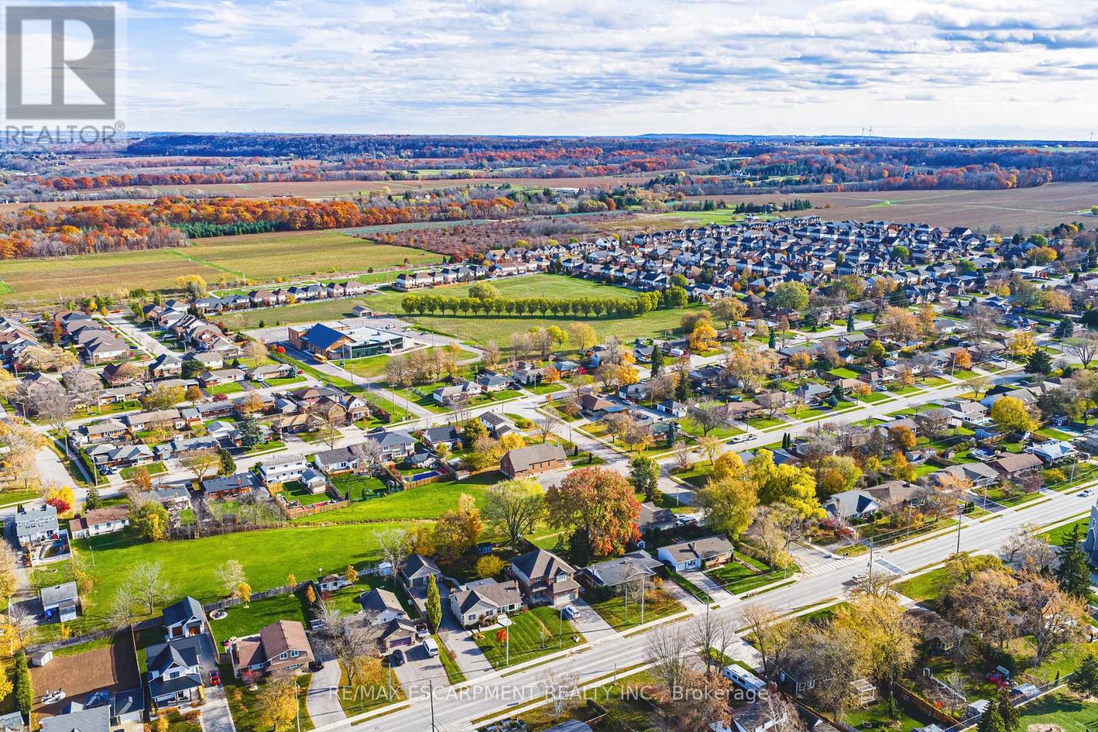 4117 Hixon Street, Lincoln, Ontario  L0R 1B7 - Photo 41 - X12559014