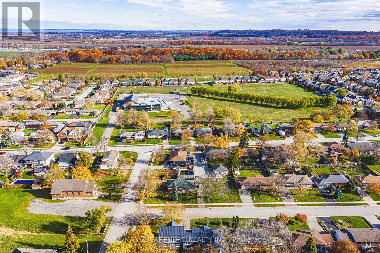 4117 Hixon Street, Lincoln, Ontario  L0R 1B7 - Photo 42 - X12559014