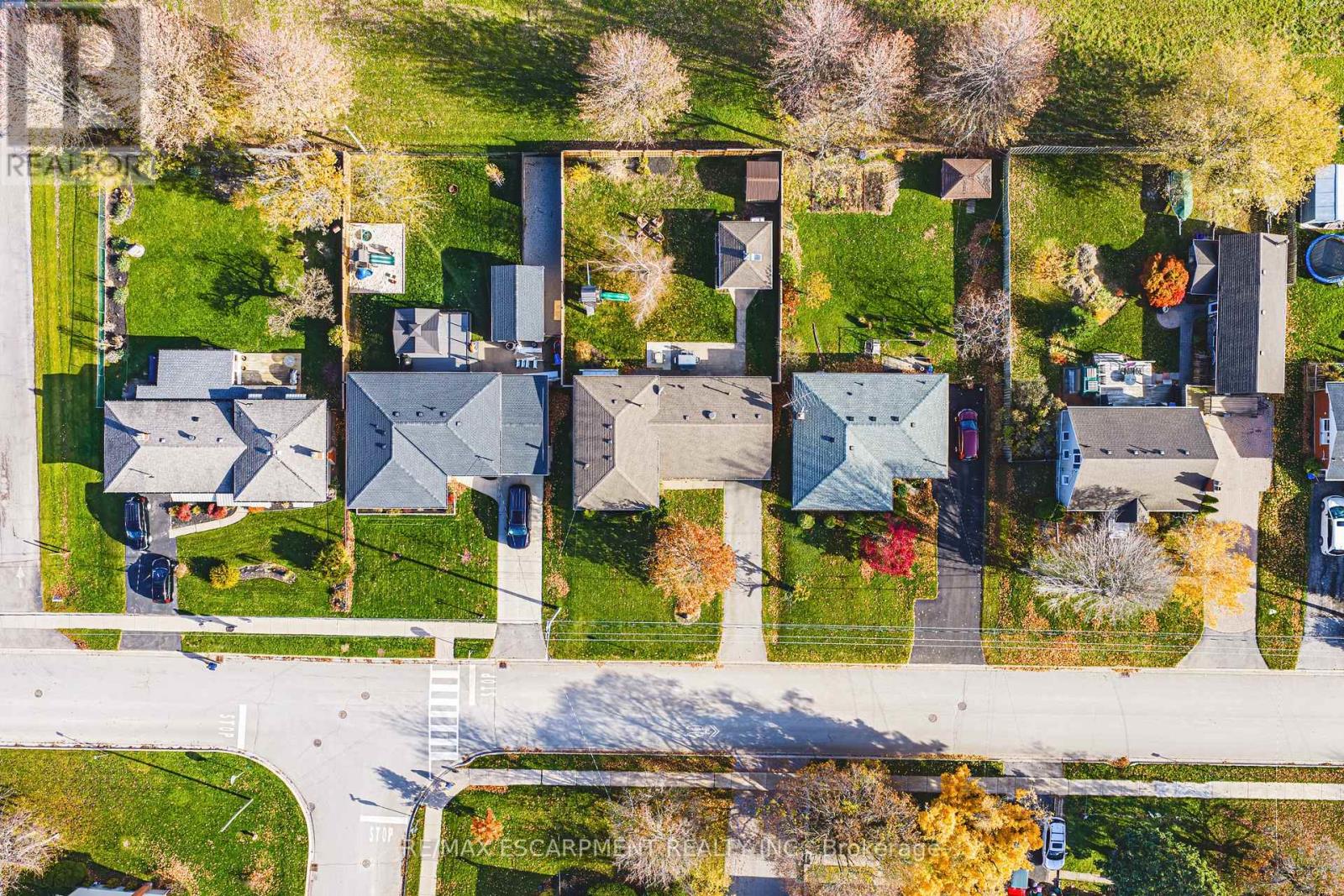 4117 Hixon Street, Lincoln, Ontario  L0R 1B7 - Photo 43 - X12559014