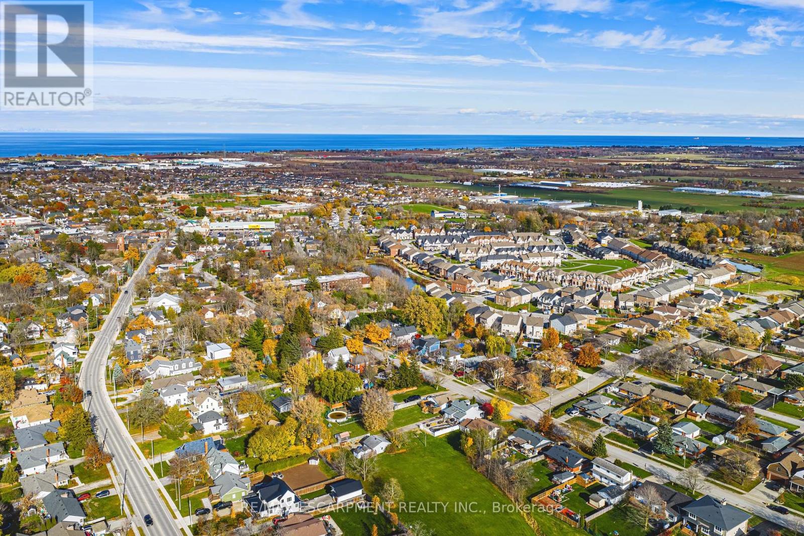 4117 Hixon Street, Lincoln, Ontario  L0R 1B7 - Photo 45 - X12559014