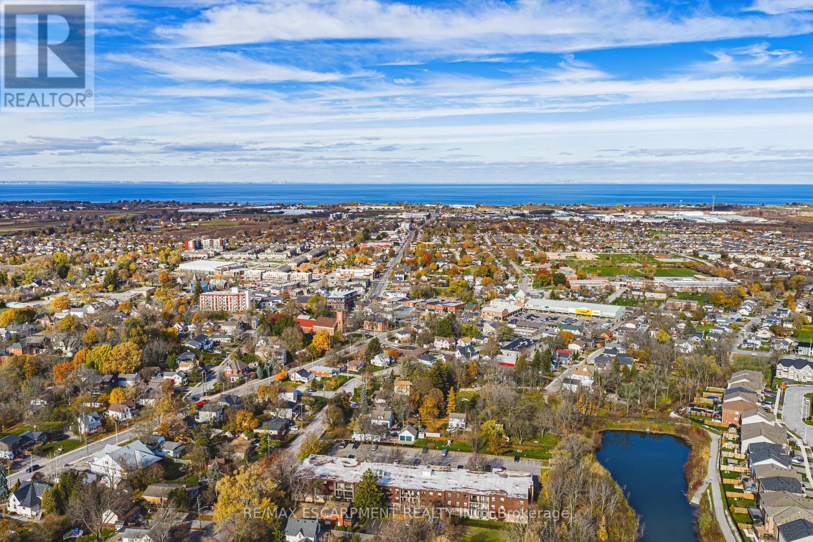 4117 Hixon Street, Lincoln, Ontario  L0R 1B7 - Photo 49 - X12559014