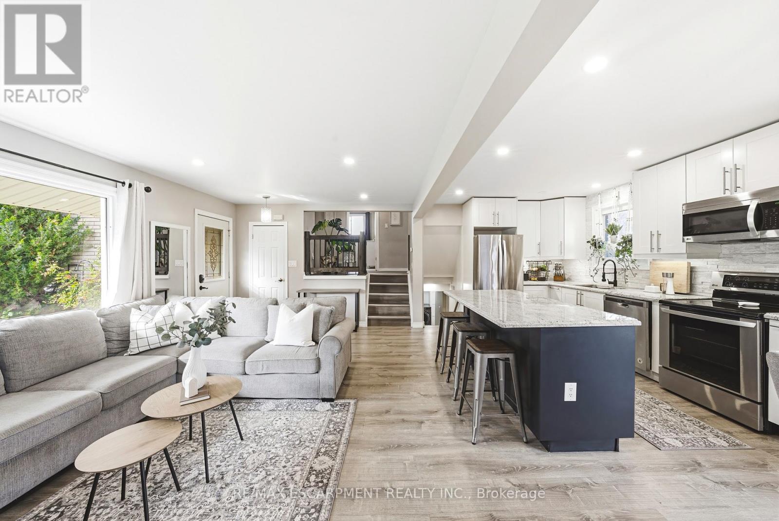 4117 Hixon Street, Lincoln, Ontario  L0R 1B7 - Photo 6 - X12559014