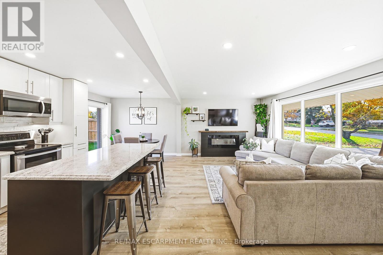 4117 Hixon Street, Lincoln, Ontario  L0R 1B7 - Photo 7 - X12559014