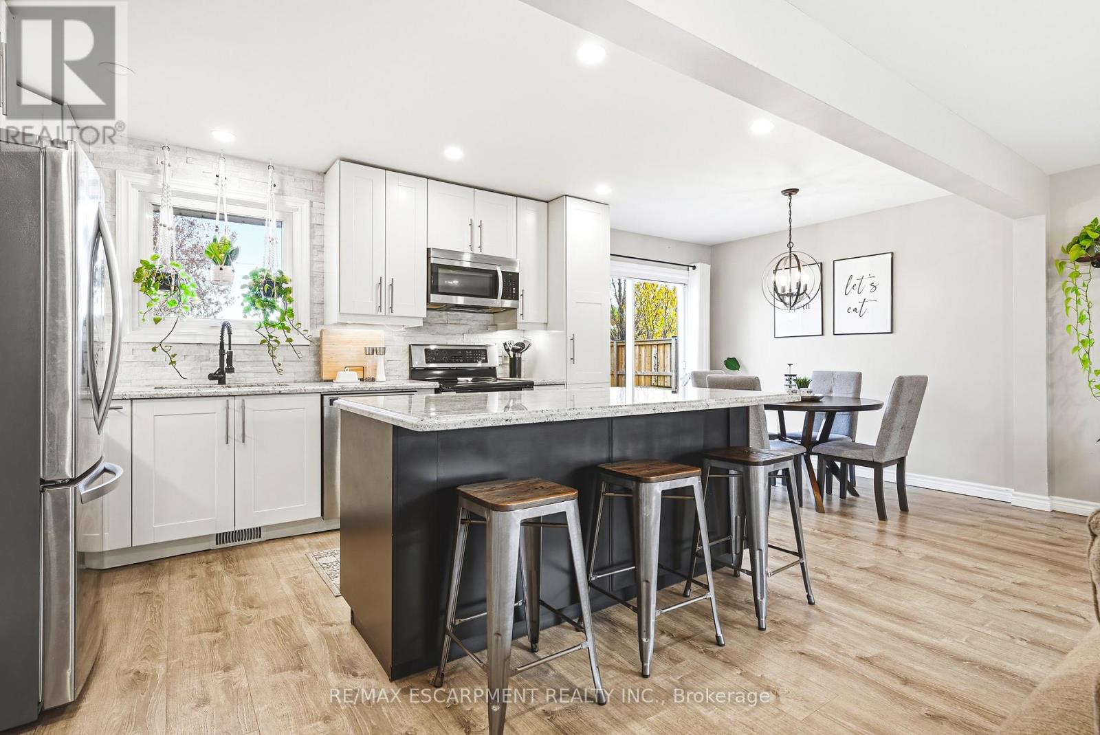 4117 Hixon Street, Lincoln, Ontario  L0R 1B7 - Photo 8 - X12559014