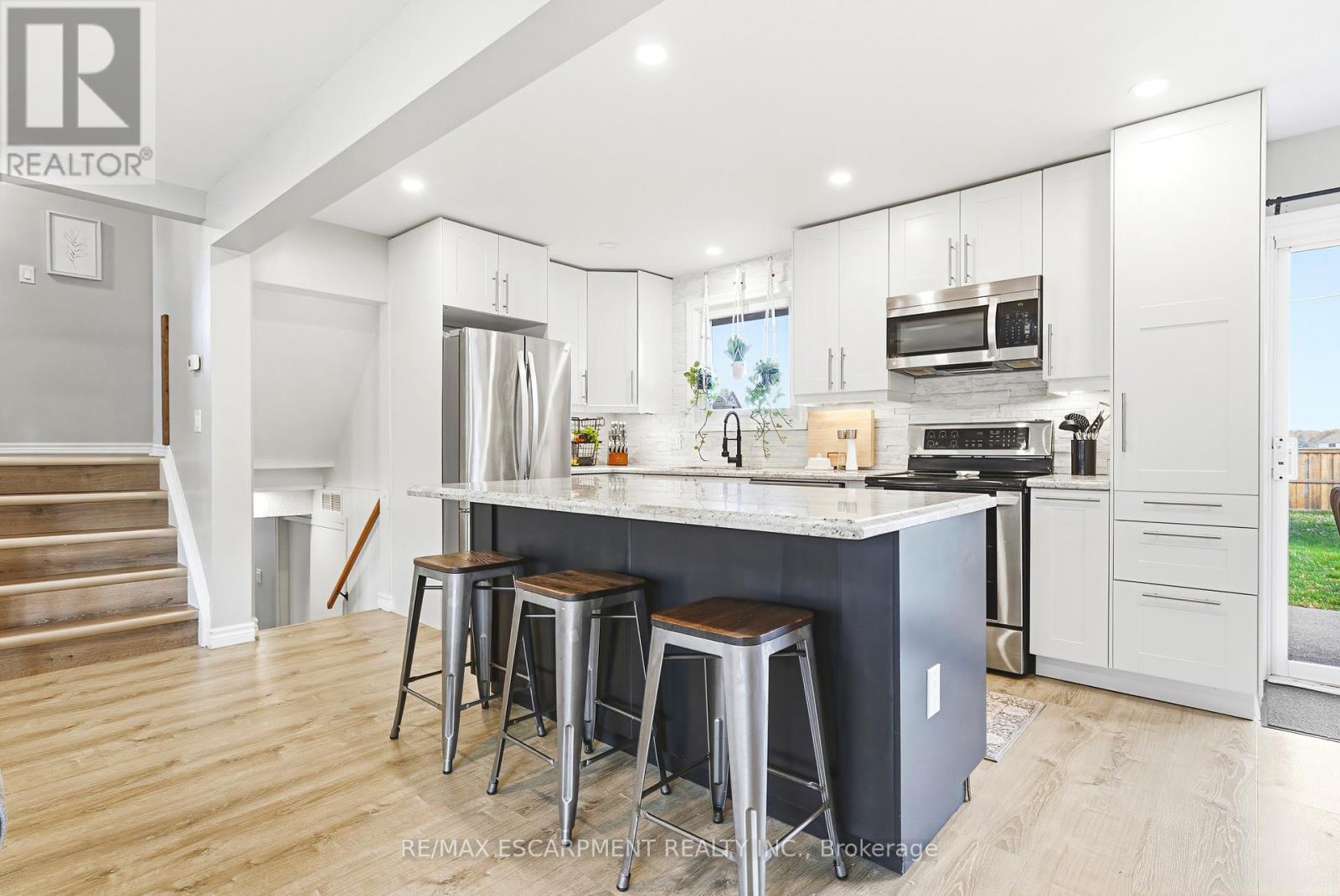 4117 Hixon Street, Lincoln, Ontario  L0R 1B7 - Photo 9 - X12559014