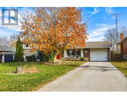 4117 Hixon Street, Lincoln (Beamsville), Ca