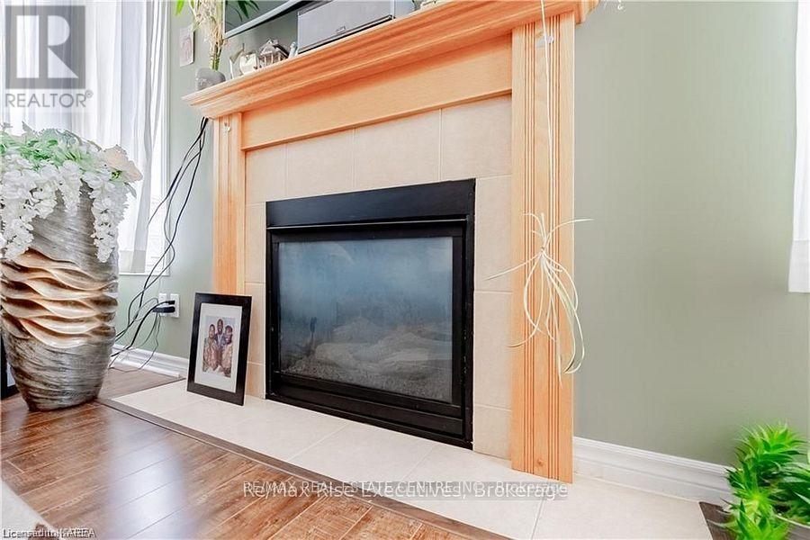 1381 Crossfield Avenue, Kingston, Ontario  K7P 0E7 - Photo 10 - X12559022