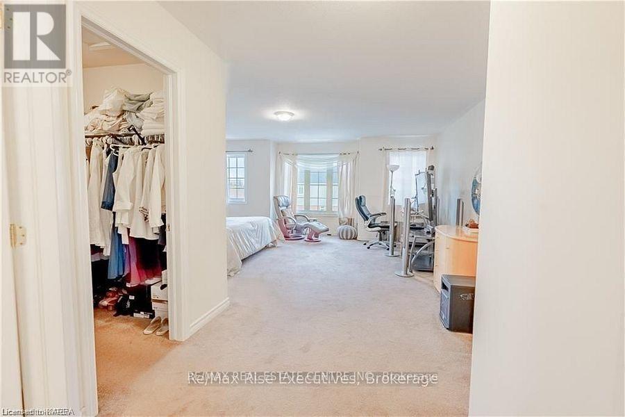 1381 Crossfield Avenue, Kingston, Ontario  K7P 0E7 - Photo 14 - X12559022