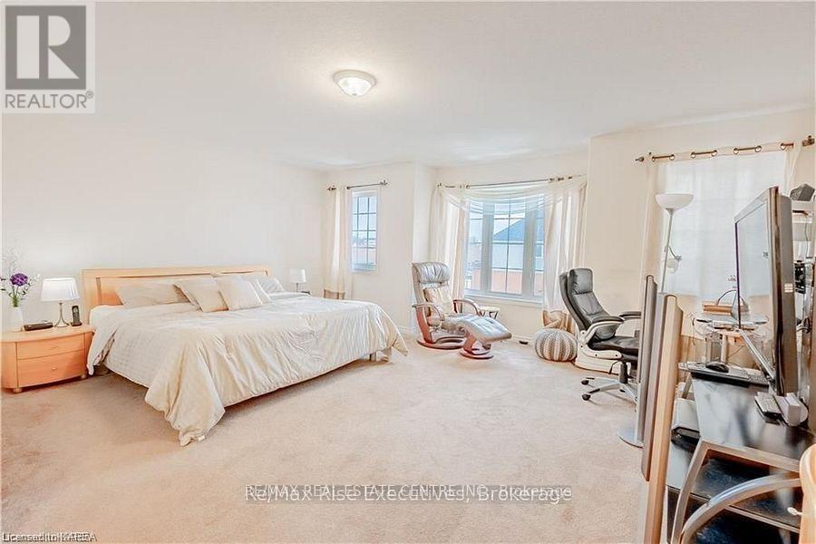 1381 Crossfield Avenue, Kingston, Ontario  K7P 0E7 - Photo 15 - X12559022