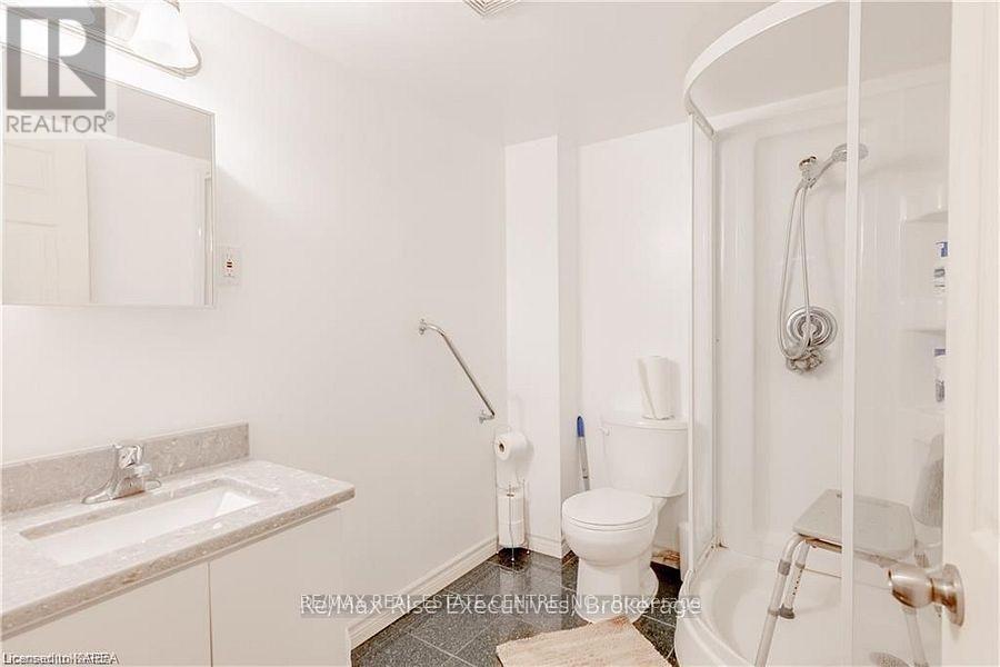 1381 Crossfield Avenue, Kingston, Ontario  K7P 0E7 - Photo 19 - X12559022