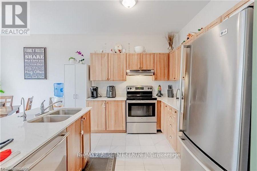 1381 Crossfield Avenue, Kingston, Ontario  K7P 0E7 - Photo 7 - X12559022