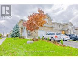 1381 CROSSFIELD AVENUE