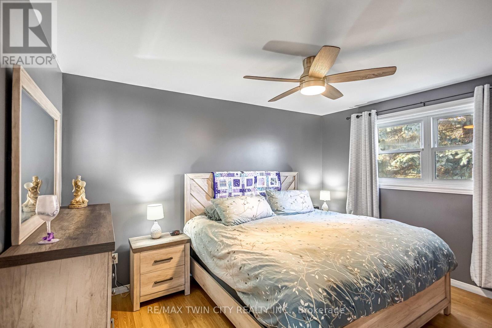 36 Valerie Court, Cambridge, Ontario  N3C 3H4 - Photo 15 - X12559028