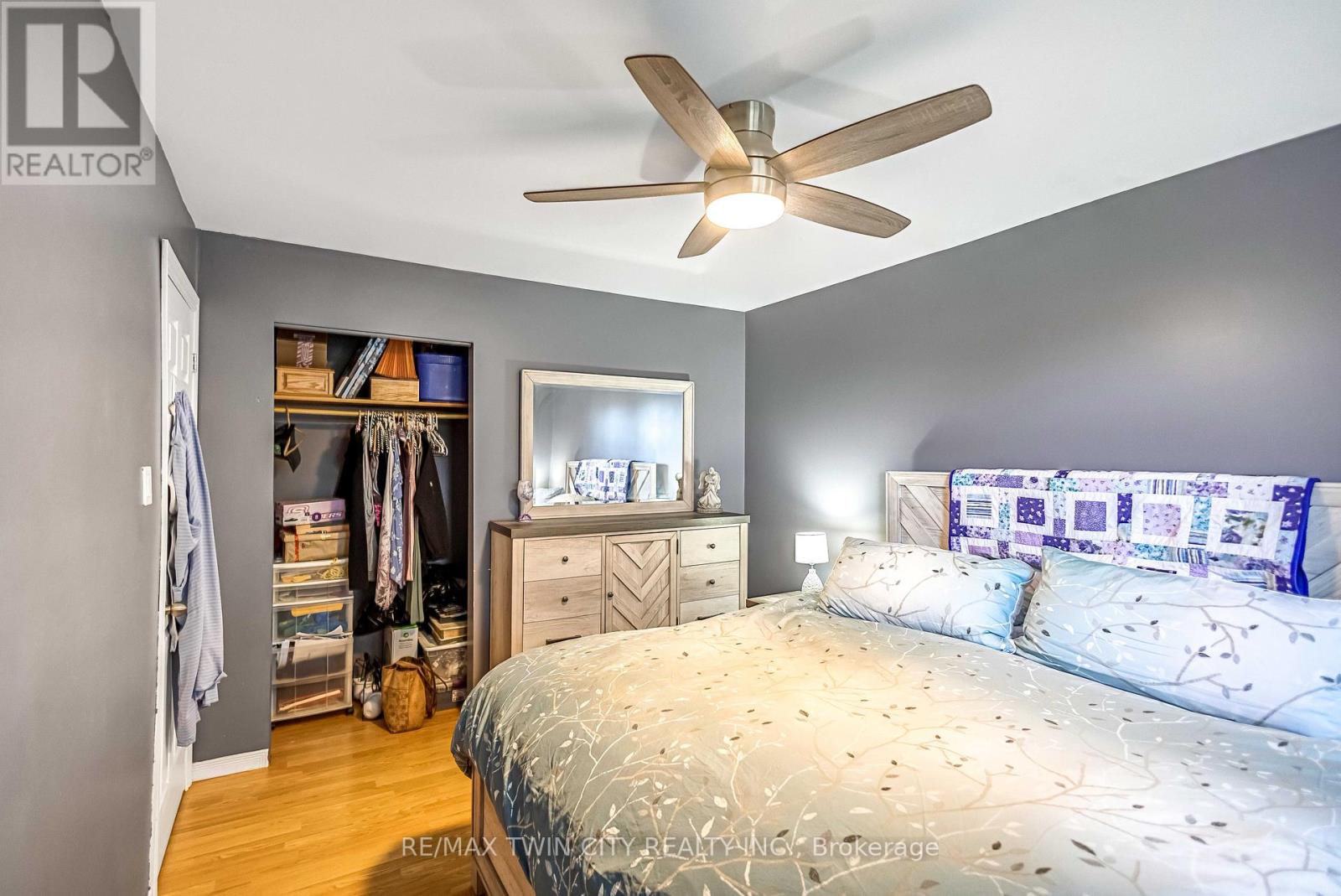 36 Valerie Court, Cambridge, Ontario  N3C 3H4 - Photo 16 - X12559028