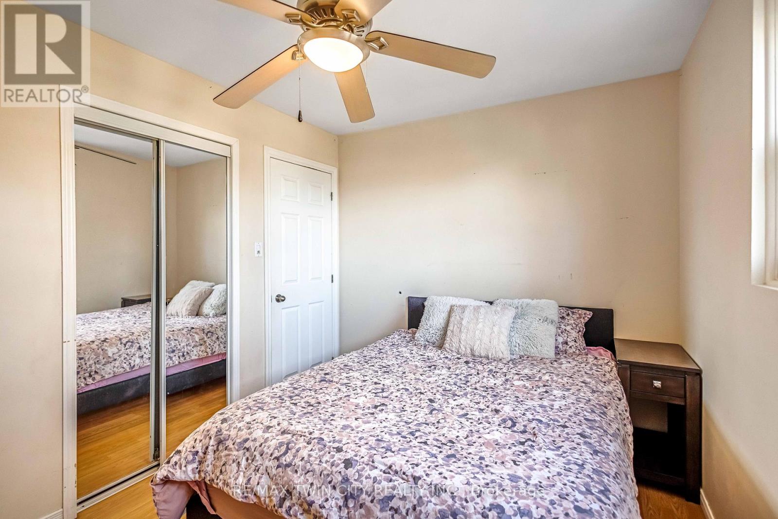 36 Valerie Court, Cambridge, Ontario  N3C 3H4 - Photo 18 - X12559028