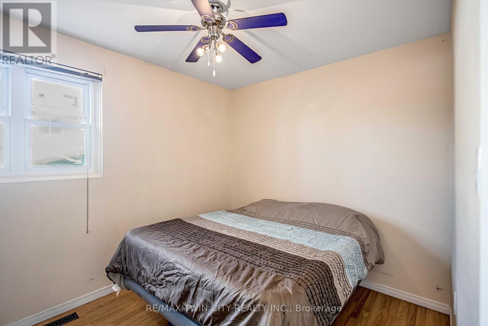 36 Valerie Court, Cambridge, Ontario  N3C 3H4 - Photo 19 - X12559028