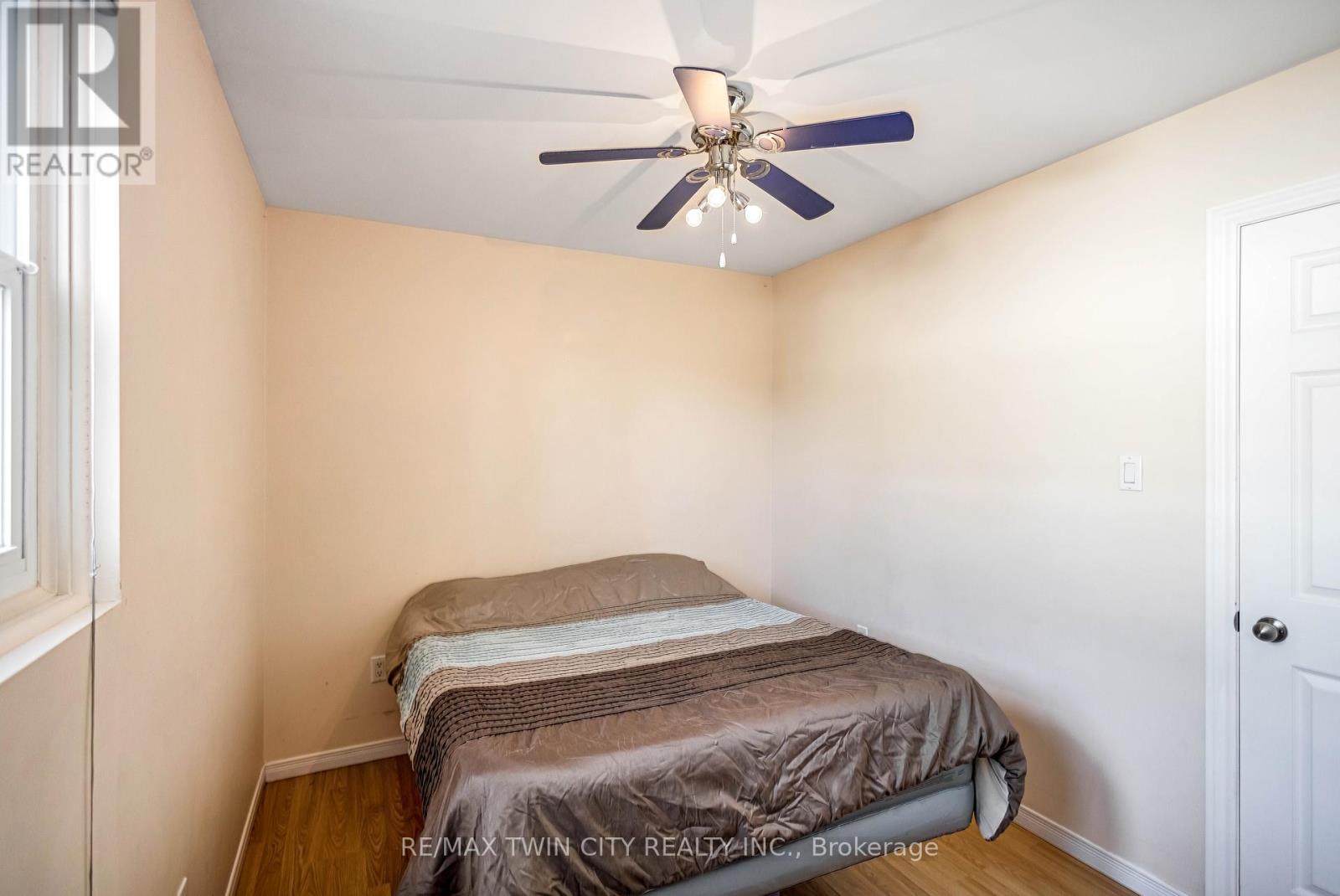 36 Valerie Court, Cambridge, Ontario  N3C 3H4 - Photo 20 - X12559028