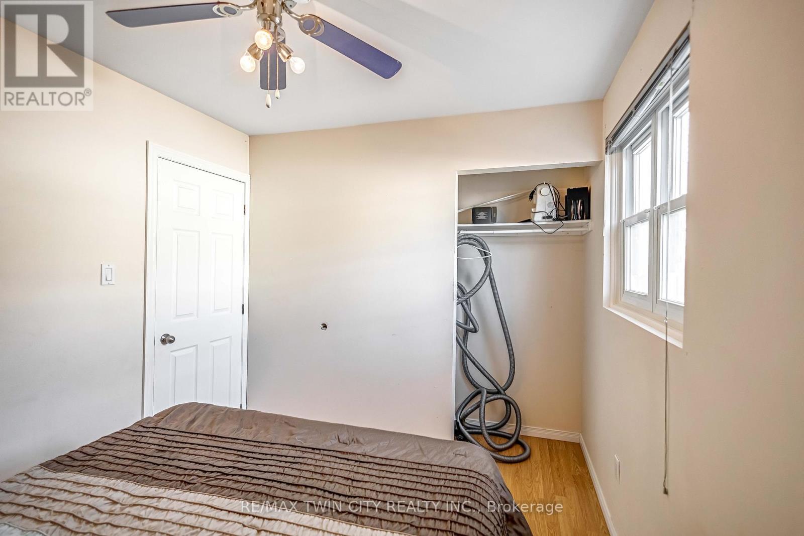 36 Valerie Court, Cambridge, Ontario  N3C 3H4 - Photo 21 - X12559028