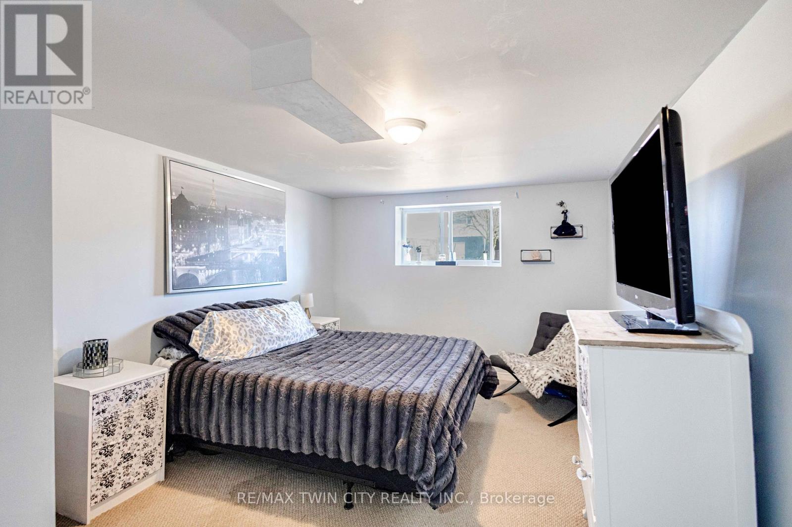 36 Valerie Court, Cambridge, Ontario  N3C 3H4 - Photo 25 - X12559028