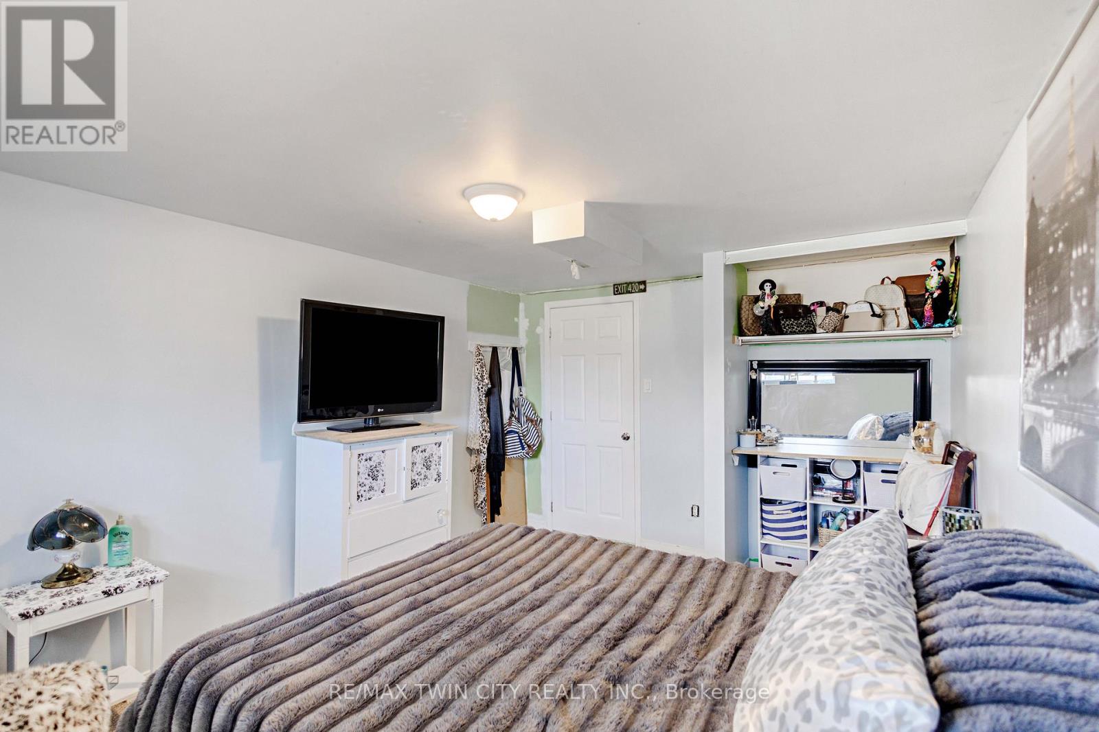 36 Valerie Court, Cambridge, Ontario  N3C 3H4 - Photo 26 - X12559028