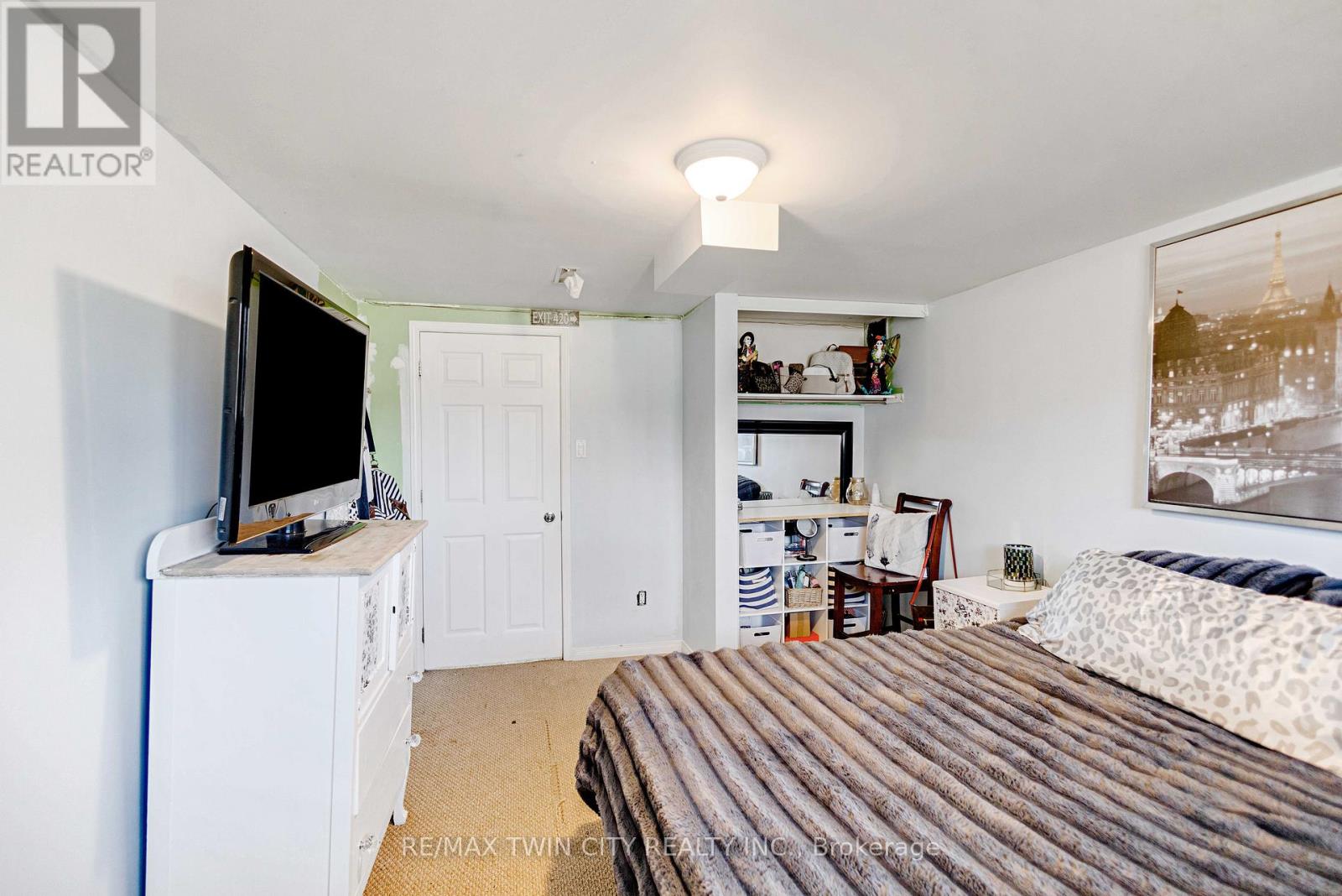 36 Valerie Court, Cambridge, Ontario  N3C 3H4 - Photo 27 - X12559028