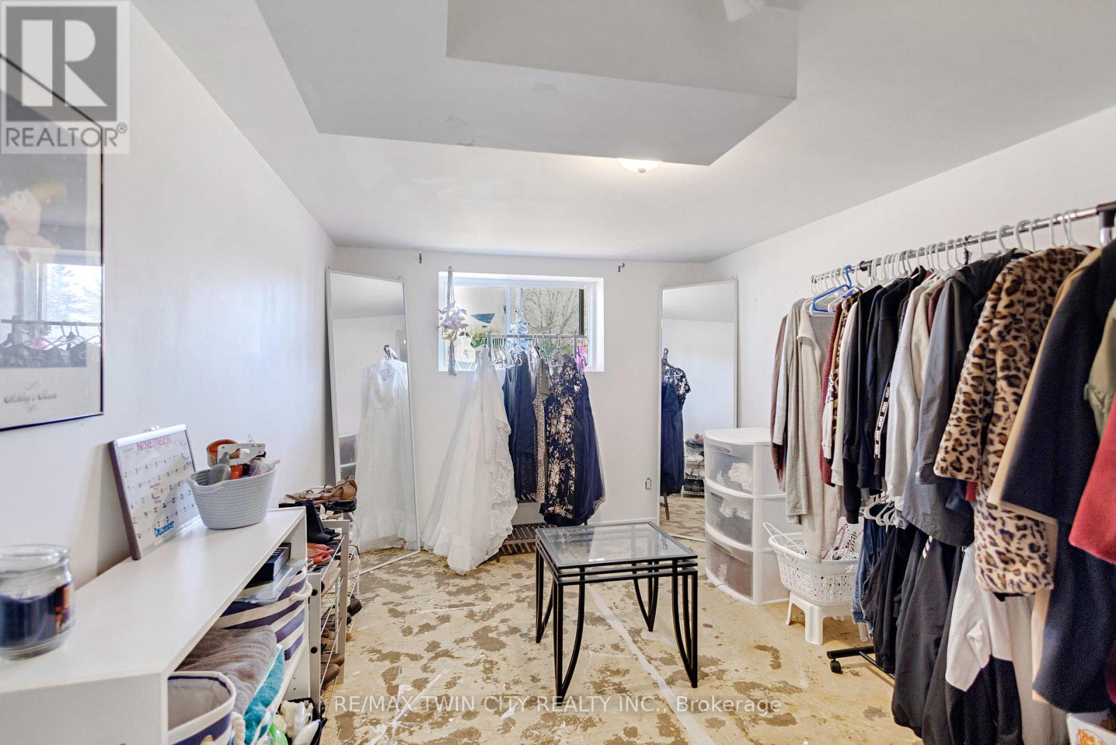 36 Valerie Court, Cambridge, Ontario  N3C 3H4 - Photo 28 - X12559028