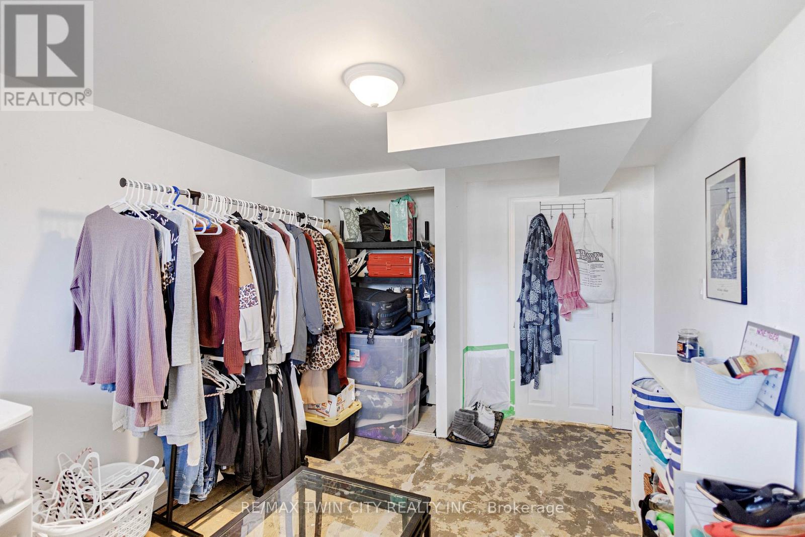 36 Valerie Court, Cambridge, Ontario  N3C 3H4 - Photo 29 - X12559028