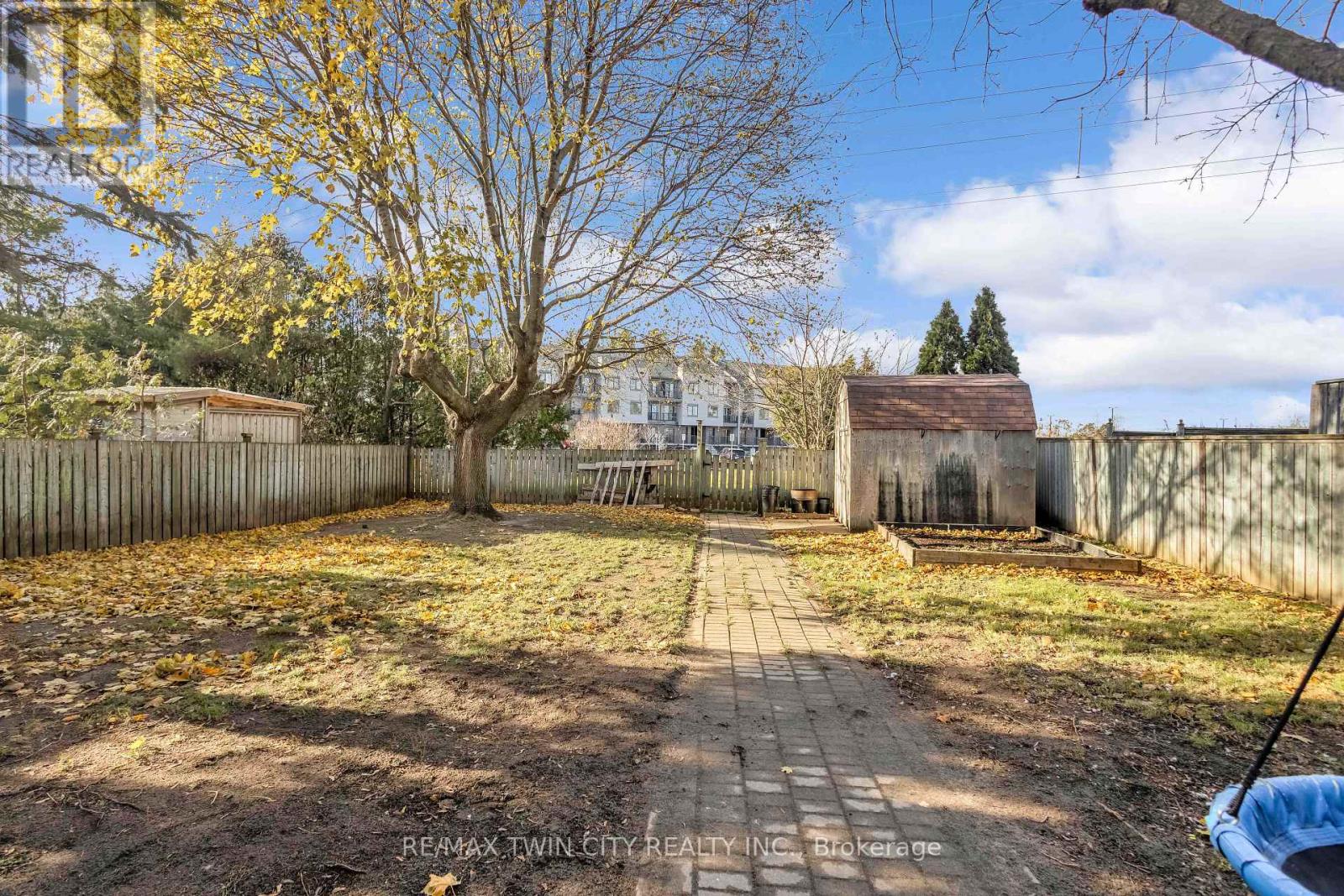 36 Valerie Court, Cambridge, Ontario  N3C 3H4 - Photo 36 - X12559028