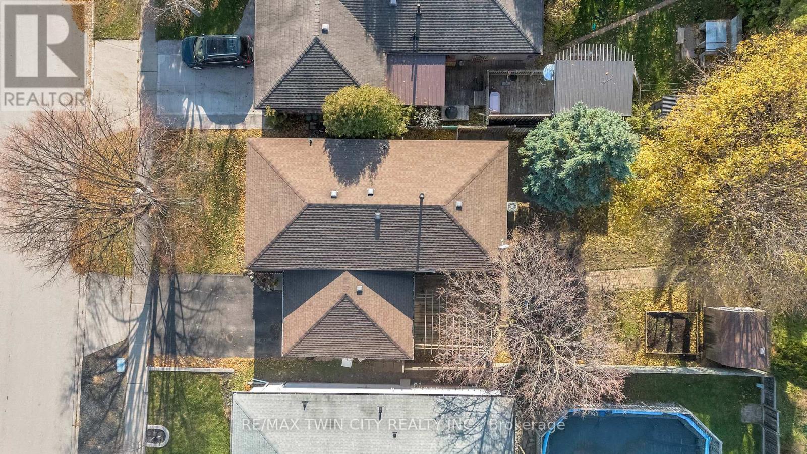 36 Valerie Court, Cambridge, Ontario  N3C 3H4 - Photo 41 - X12559028