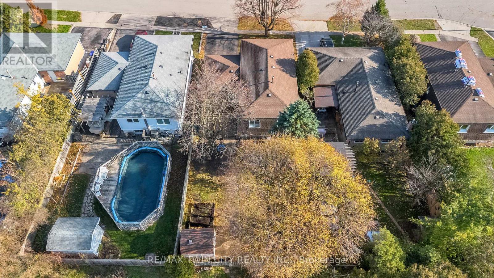 36 Valerie Court, Cambridge, Ontario  N3C 3H4 - Photo 42 - X12559028