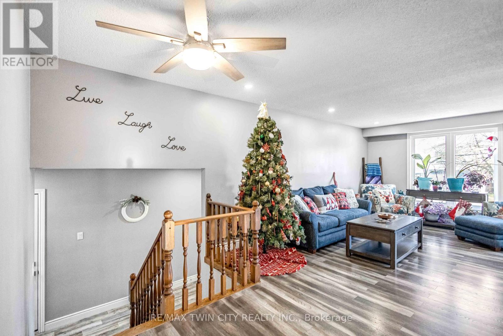 Property at 36 VALERIE COURT image 5